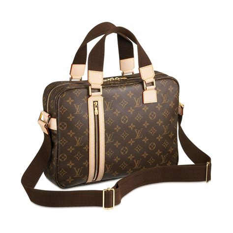 ca1025 louis vuitton|CA 1025 Authentic LOUIS VUITTON monogram sac bosphore .